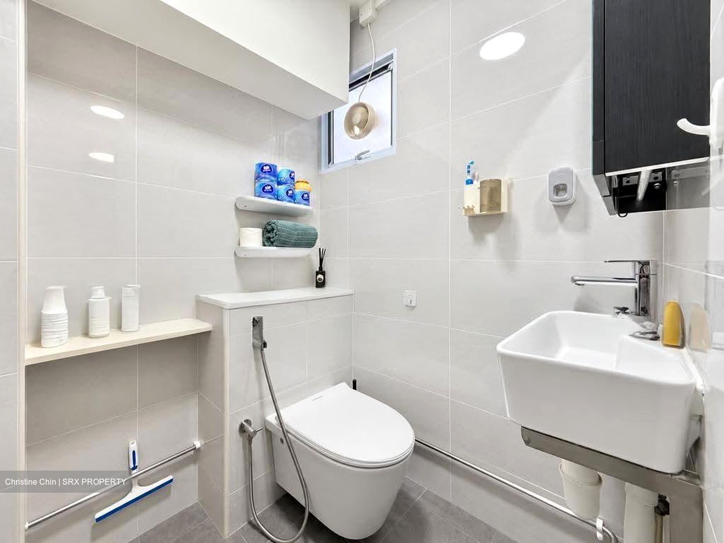 Blk 52 Kent Ville (Kallang/Whampoa), HDB 4 Rooms #609025271